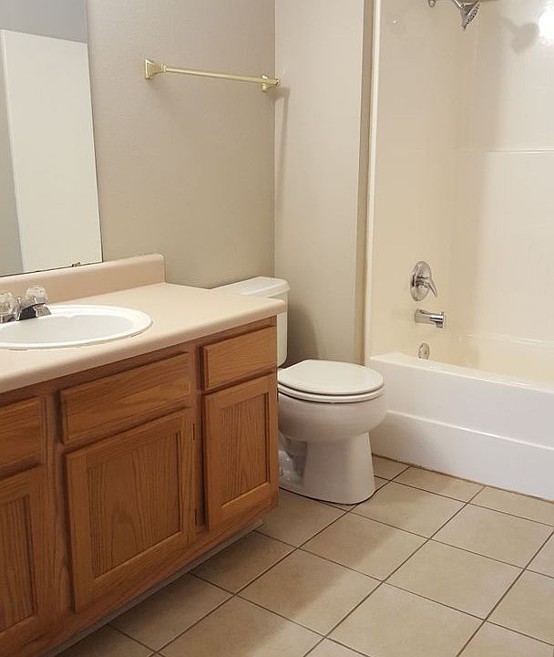 1st image of 1016 N Pheasant Run #337
