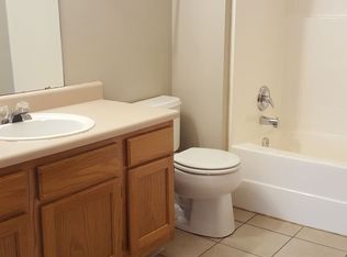 Pheasant Run Apartments by Bryan Properties, Nixa, MO 65714