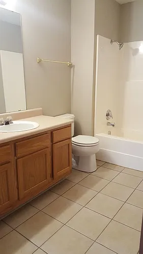 Pheasant Run Apartments by Bryan Properties Photo 1