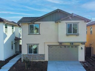 3092 Acebo Dr, Pomona, CA 91767