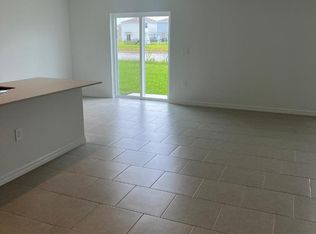 19712 Lavender Field Ct, Lehigh Acres, FL 33974