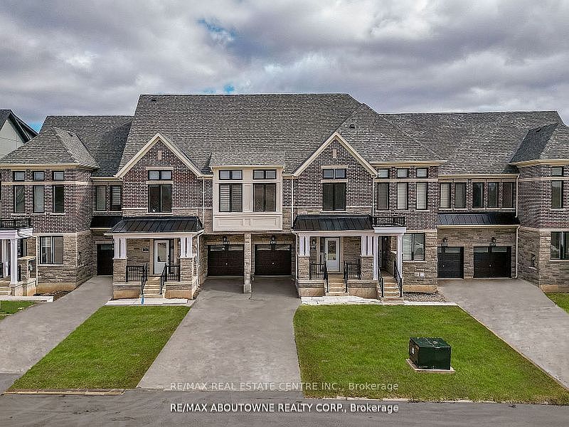 1st image of 3511 Post Rd