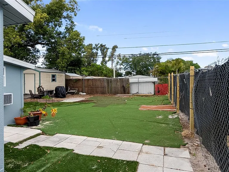 6432 26th St W — Photo 20