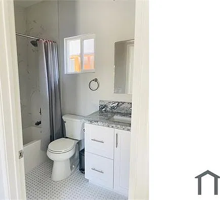 8605 Amy Ave — Photo 8