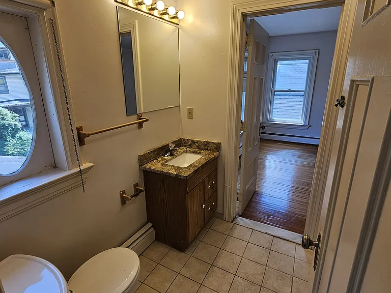 103 Rutgers St #2 — Photo 16