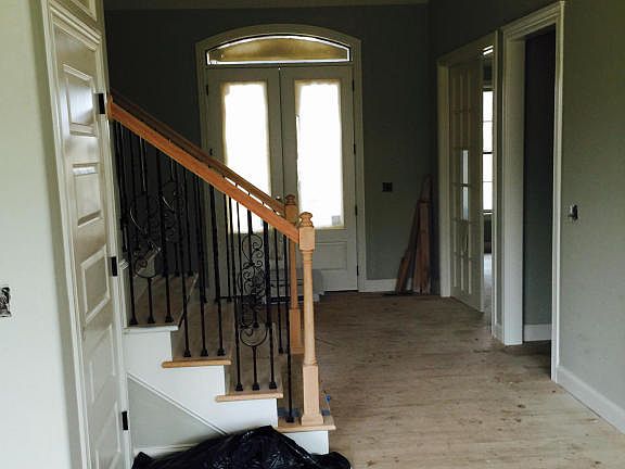 3rd image of 6234 Stoney River Dr #14