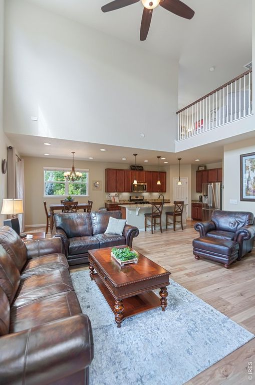5903 Piney Creek Dr