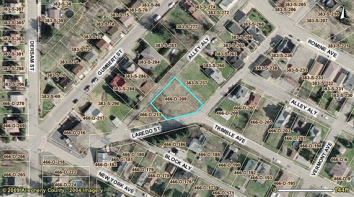 1st image of 318 Laredo St
