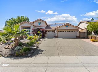 4540 Shenandoah Rd, Rocklin, CA 95765