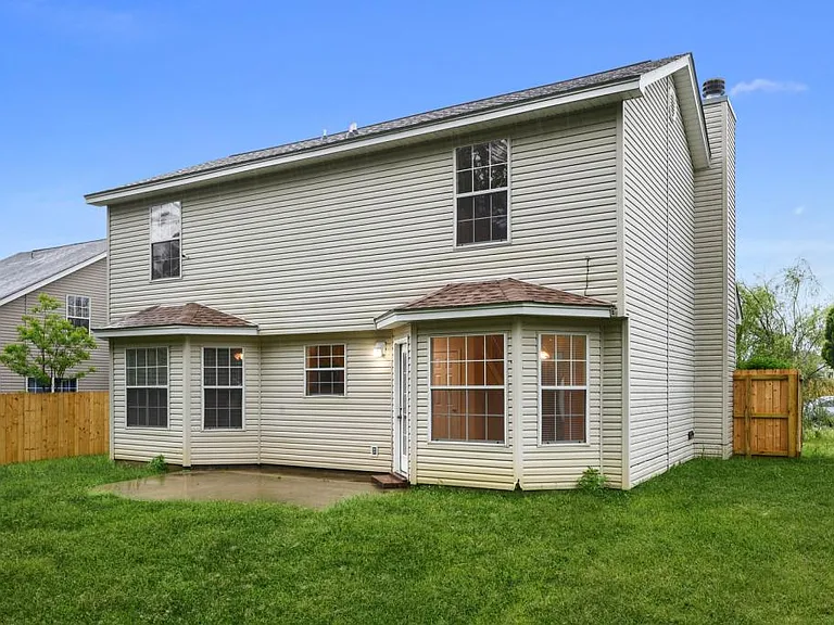 14249 Tori Dawn Dr — Photo 24