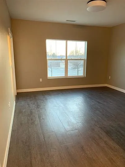 415 Center Place Lofts — Photo 10