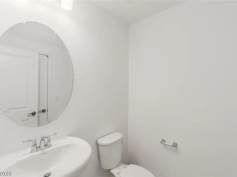 5748 Yellow House St — Photo 12
