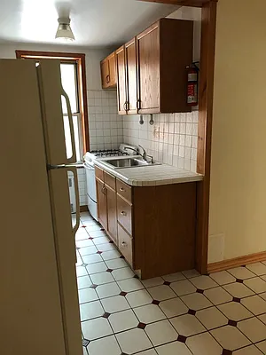 Rented by Prime Realty | media 17