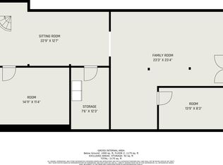 2772 Butterfly Ln, Middleville, MI 49333