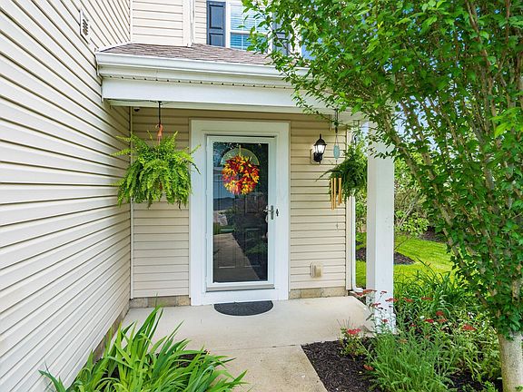 2nd image of 6112 Nasby Dr