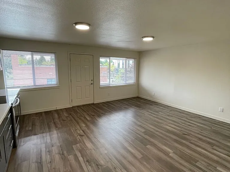 Paula Marie Apartments - Located in the heart of Greenwood — Photo 72