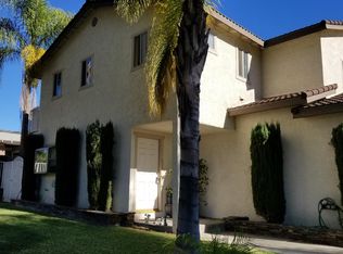 5840 Comstock Ave APT 1, Whittier, CA 90601