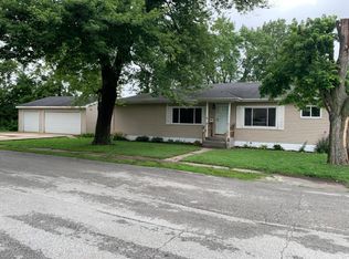 231 N Ash St, Hobart, IN 46342