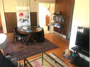 649 E Johnson St #9EB7702A2, Madison, WI 53703