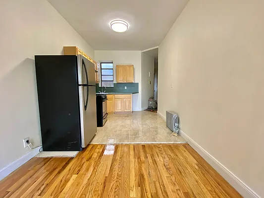 Rented by Simply Brooklyn Realty Inc | media 22