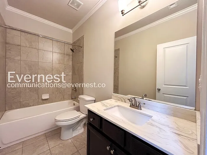 1643 Fairview Dr — Photo 23