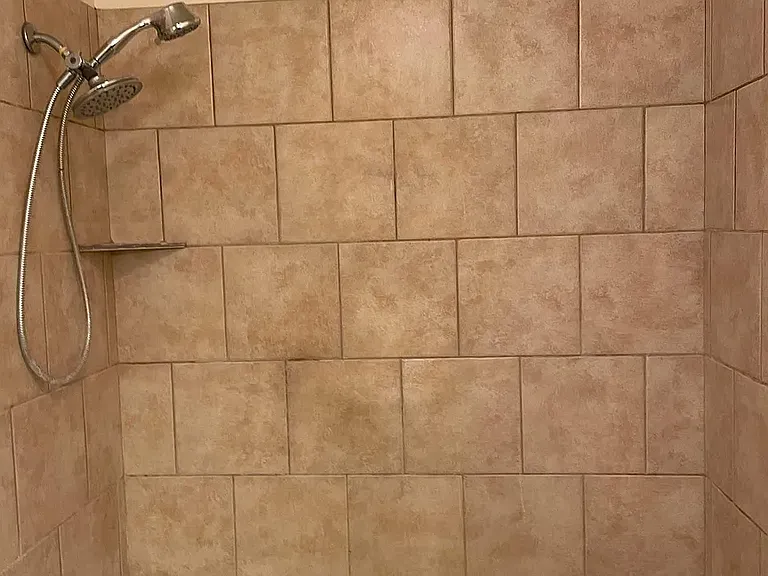 3803 S Grant Ave #3805 — Photo 7