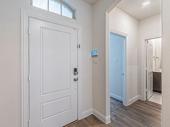 2nd image of 7308 Heavenly Ct