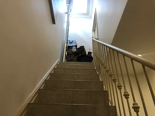 Rented by Signature Spaces NYC Corp | media 23