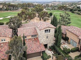 8121 Santaluz Village Grn S, San Diego, CA 92127