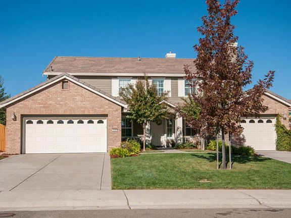 5th image of 3328 Hollow Oak Dr
