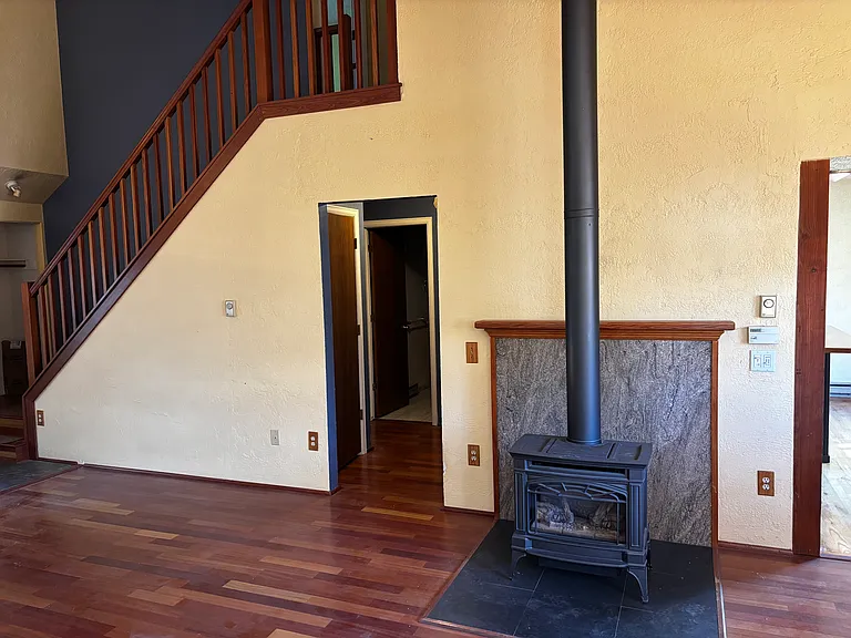22 Mountain Ct — Photo 4