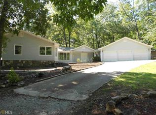 511 Pleasant Valley Rd, Adairsville, GA 30103