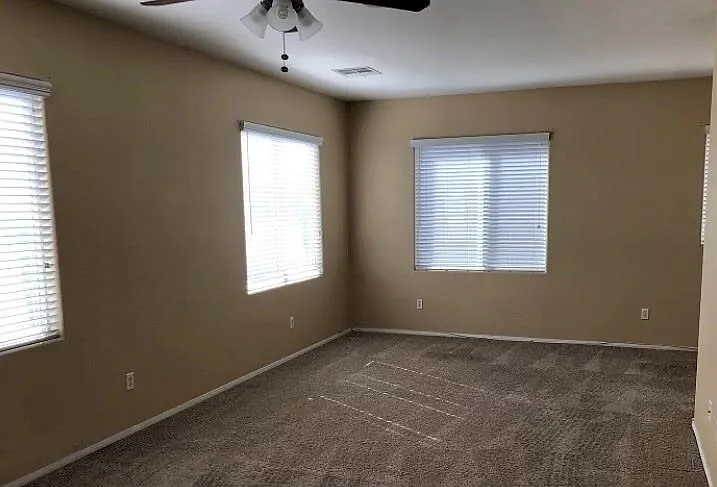 680 Forest Peak St — Photo 8