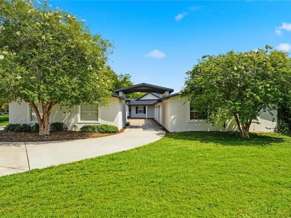329 Seminola Blvd, Casselberry, FL 32707