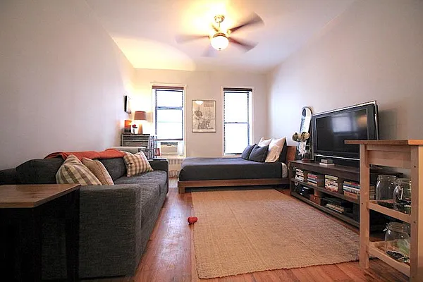 Rented by Maz Group NY | media 1