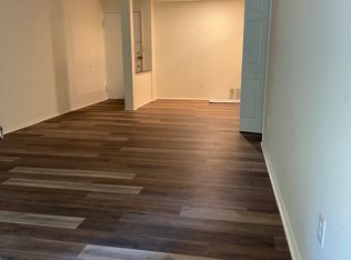 510 Wilson Bridge Dr APT A1, Oxon Hill, MD 20745