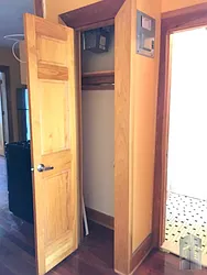 Rented by Skyline Group Real Estate