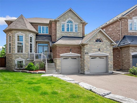 2nd image of 655 Kozel Ct