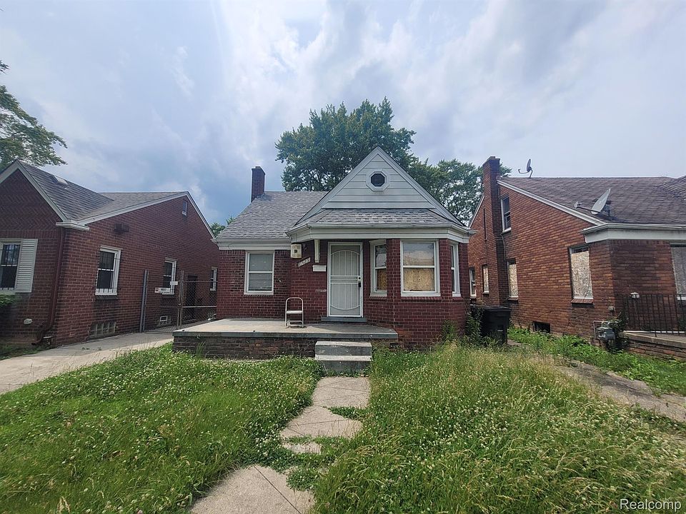 1st image of 16525 Murray Hill St