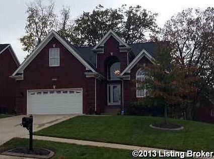 1st image of 129 Deep Creek Dr
