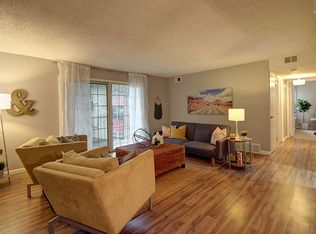 12124 Melody Dr APT 202, Westminster, CO 80234
