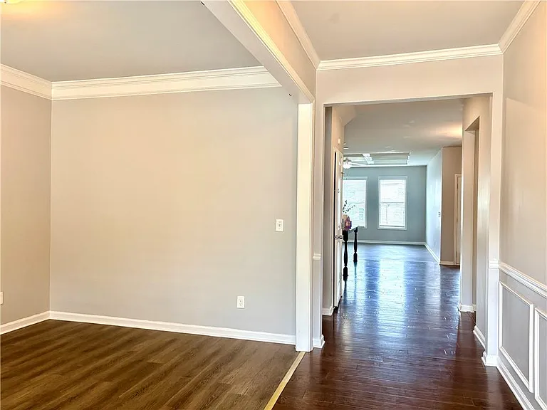 2418 Ivy Meadow Ln — Photo 4