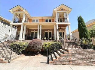 634 Irwin St NE, Atlanta, GA 30312
