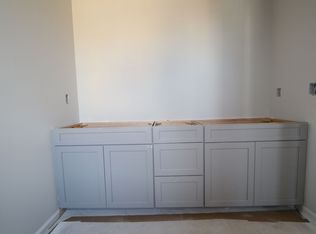 3140 Cathedral Comb Dr, Apex, NC 27502