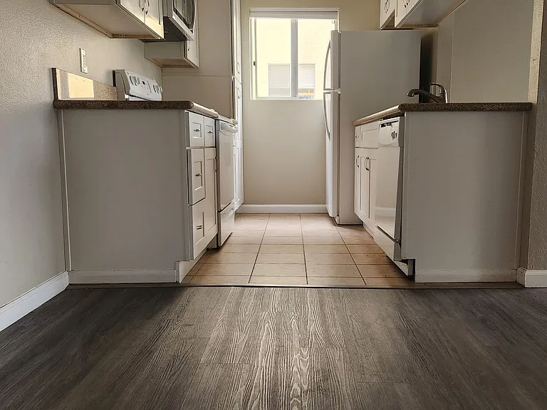 31932 Del Cielo Este — Photo 10