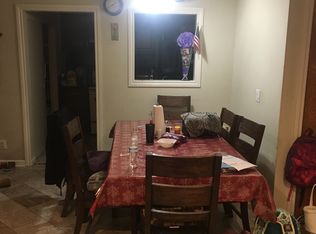 628 Avenida De La Plata, Thousand Oaks, CA 91320