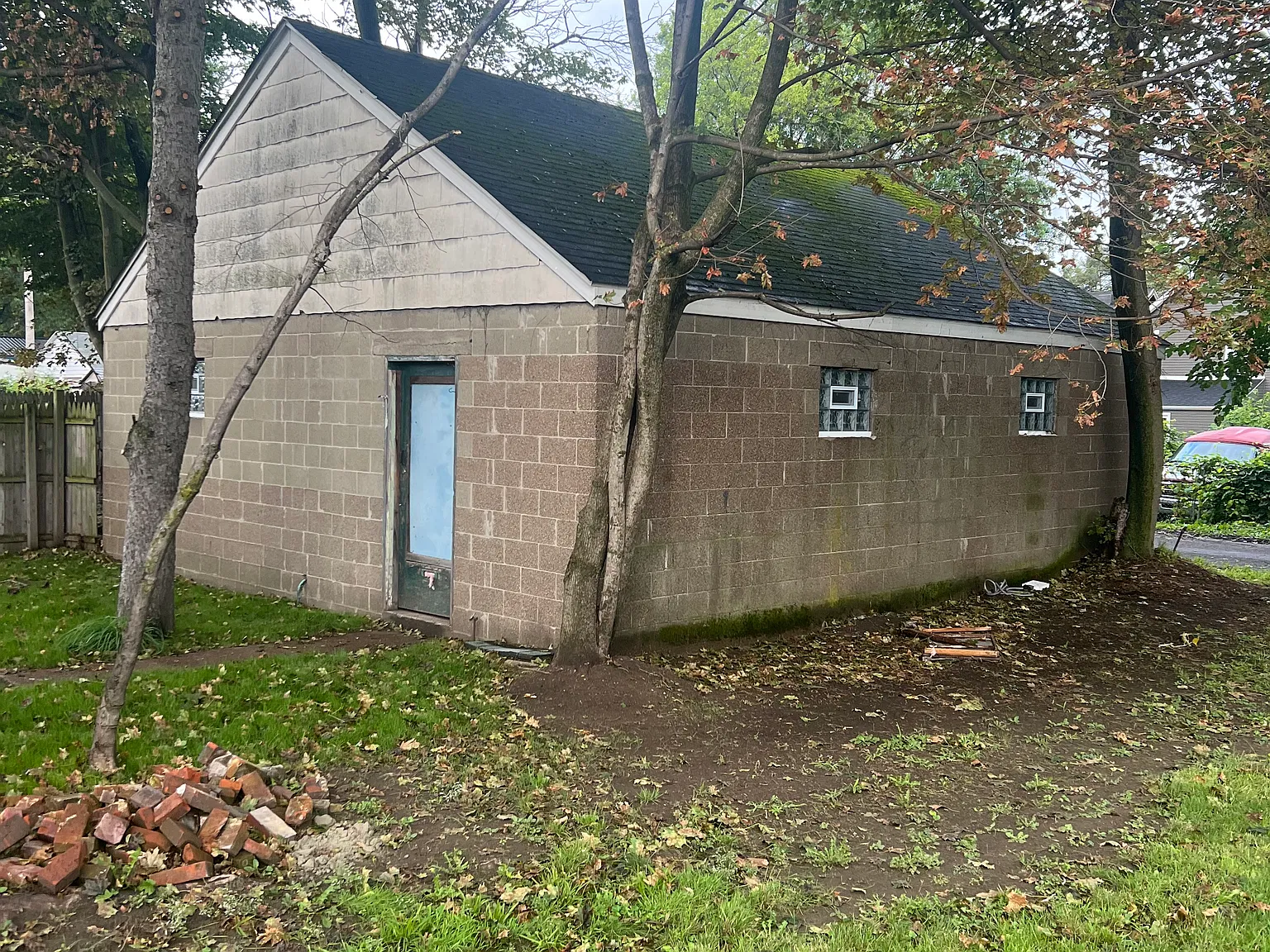 1 bed, 675 sqft, $795 — Photo 2