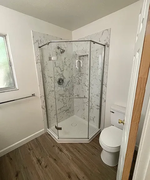 1719 Elizabeth Ave — Photo 11