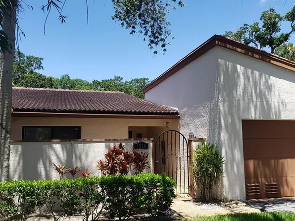 3510 Wood Owl Cir, Bradenton, FL 34210