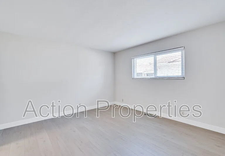 457 Carneros Ave #1 — Photo 8
